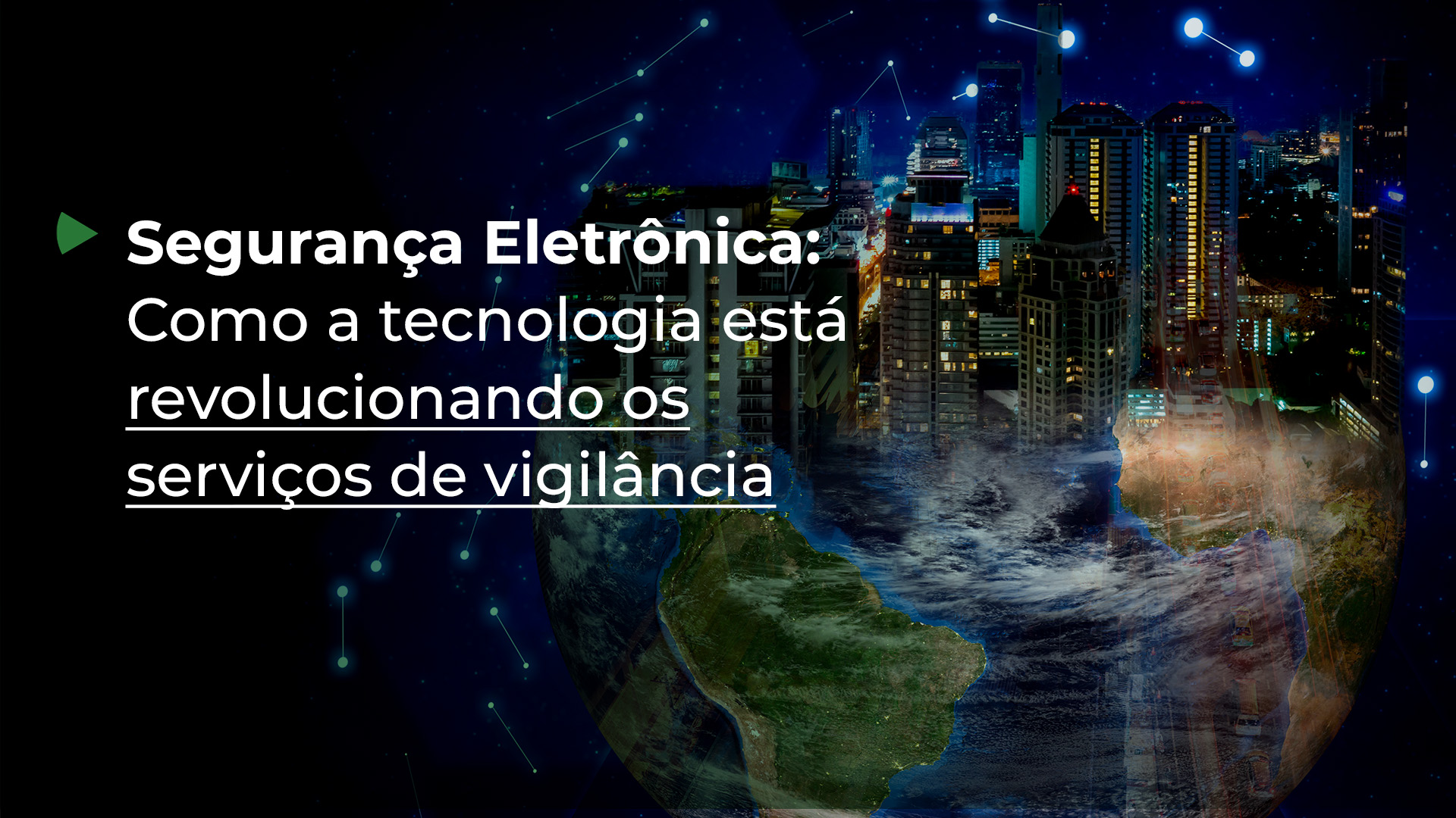 Sistemas avançados de segurança eletrônica oferecem monitoramento inteligente e proteção eficaz para empresas e residências.
