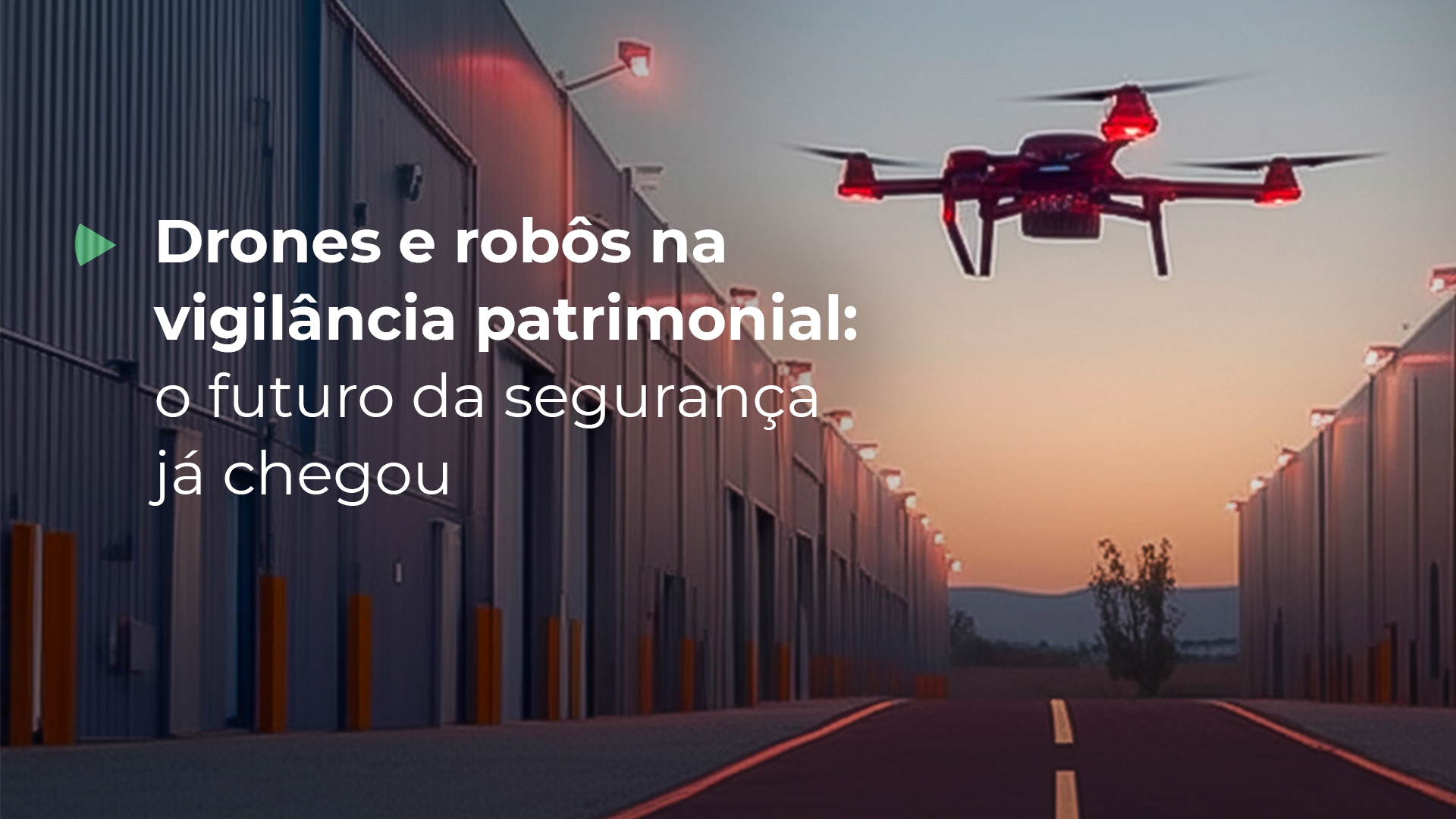 seguranca-perimetral-inteligente