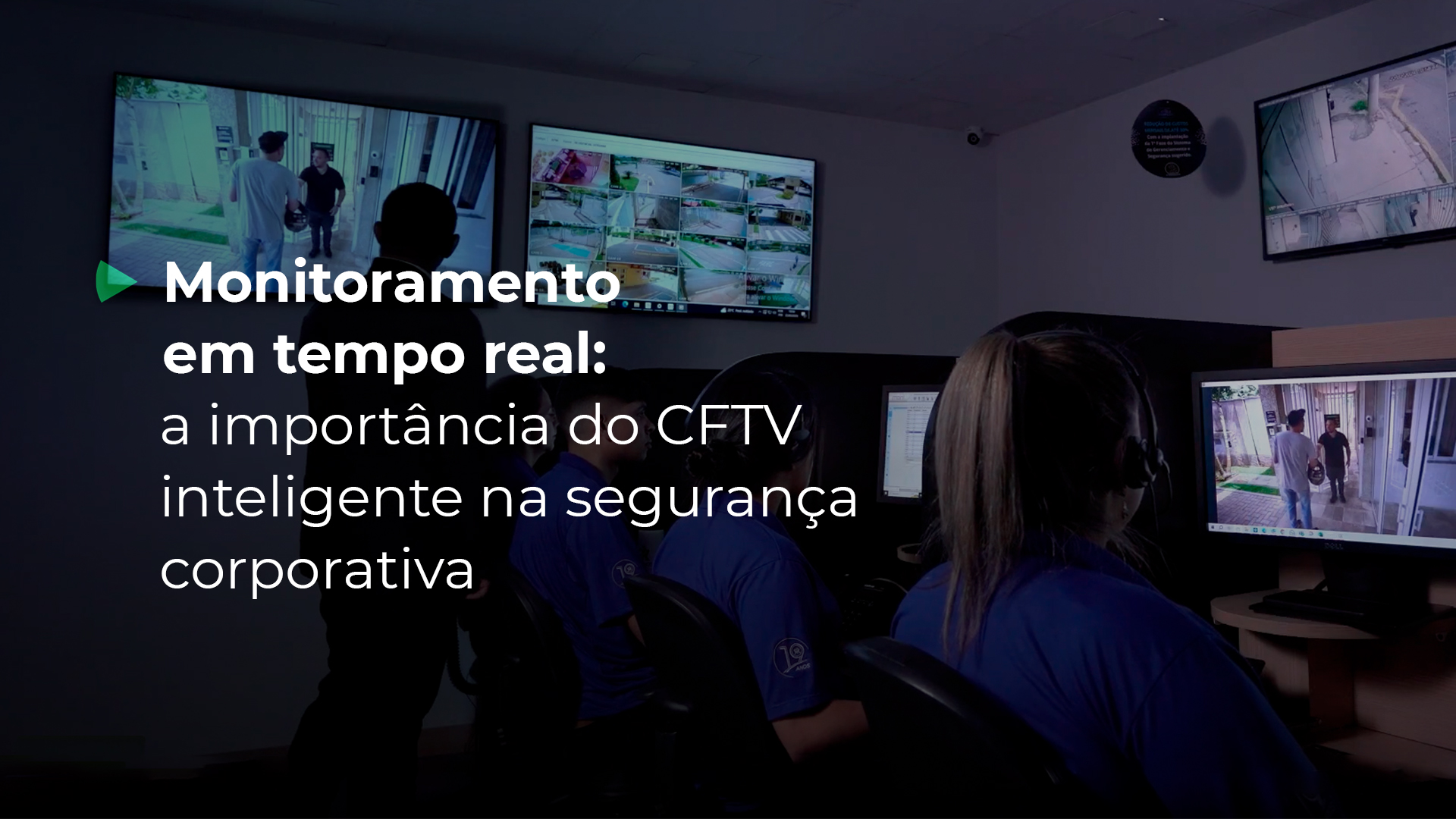 cftv-inteligente-monitoramento