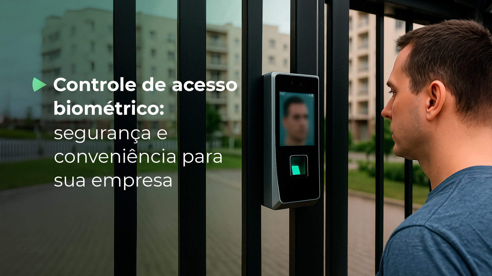 controle-de-acesso-biometrico-seguranca