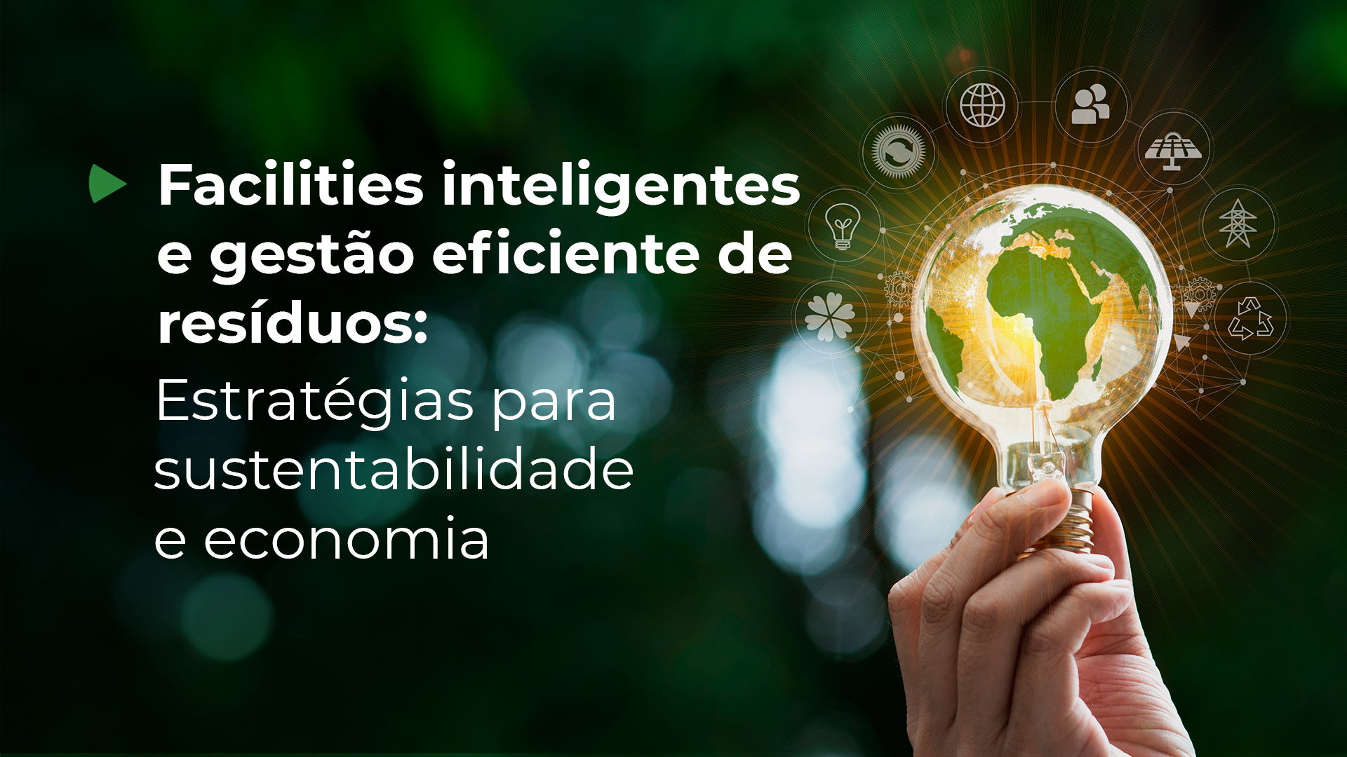 Gestão eficiente de resíduos em ambientes corporativos? Conte com o apoio dos serviços de facilities da Delphos, promovendo economia e sustentabilidade.