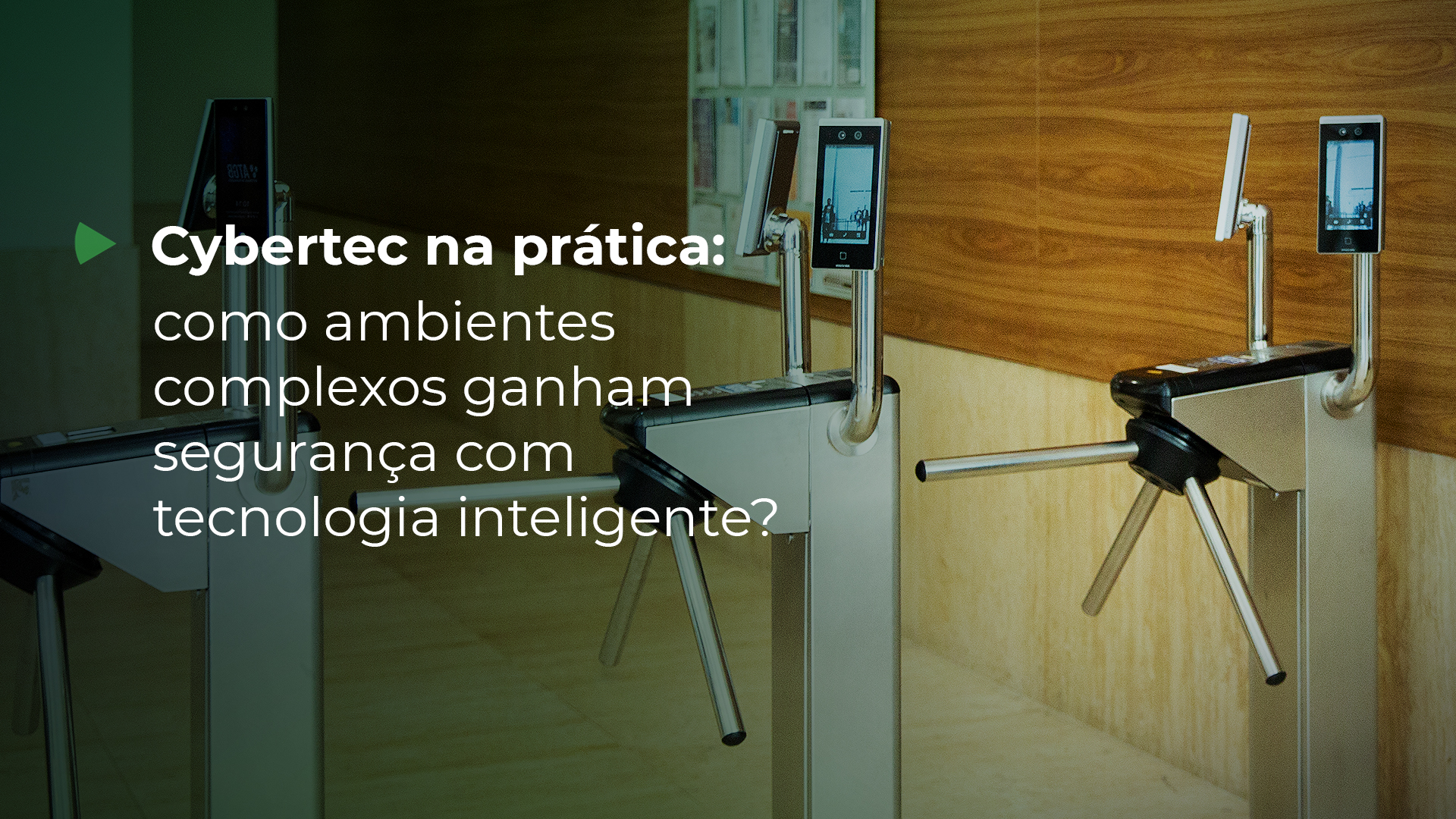 Cybertec é a solução da Delphos que alia tecnologia, pessoas e dados para transformar segurança em vantagem competitiva.