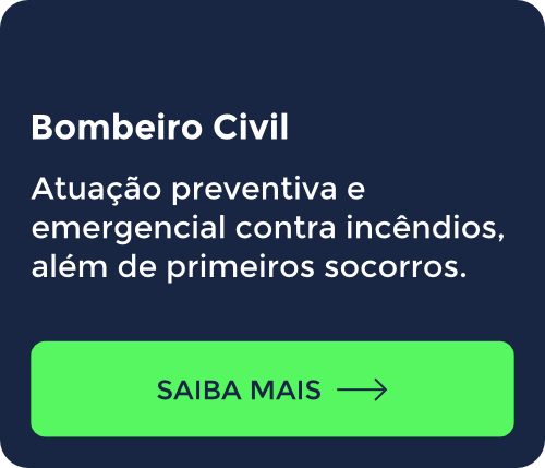 Bombeiro-h