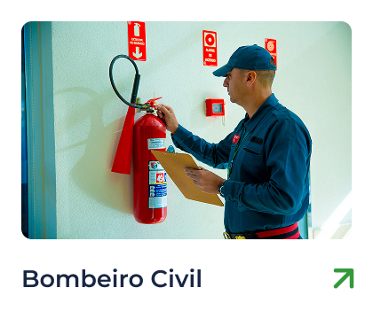 Bombeiro