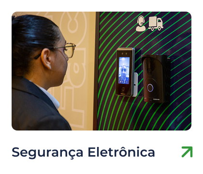 Seg Eletronica