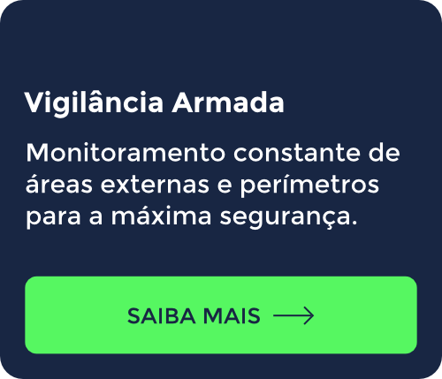 Vigilancia Armada-h