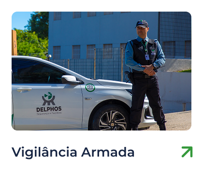 Vigilancia Armada
