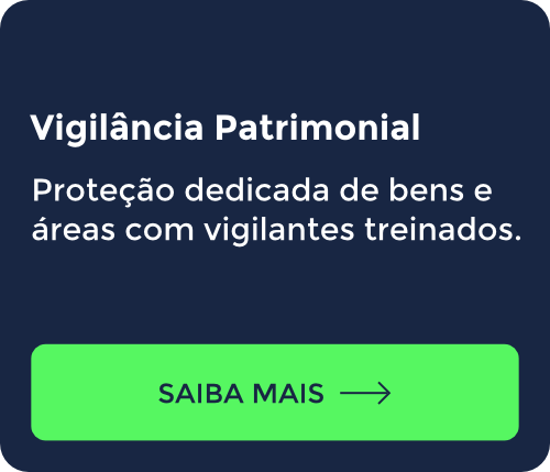 Vigiliancia Patrimonial-h