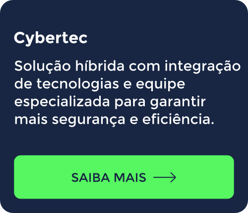 ciber-h