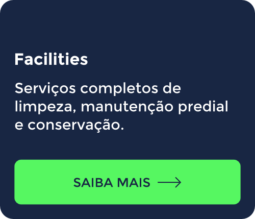 facilities-h