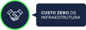 ico-custo-m
