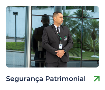 ico-seg-patrimonial