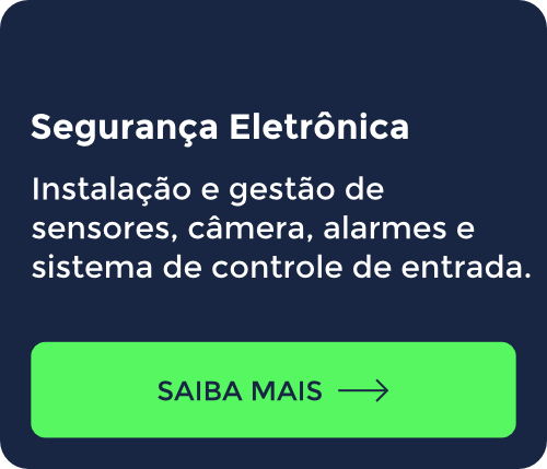 seg-eletronica-h