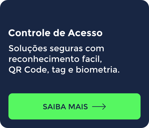 ico-controle-acesso