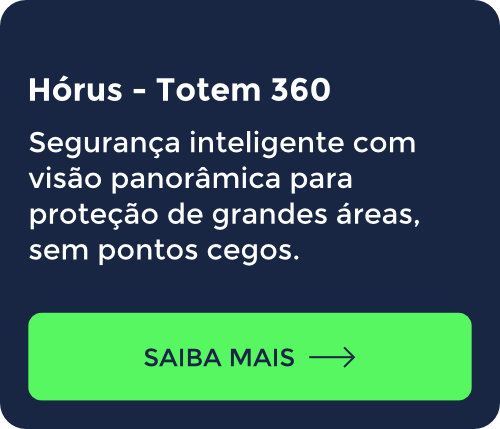 ico-horus-h