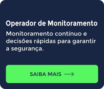 ico-monitoramento-h