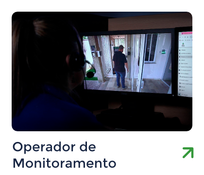 ico-monitoramento